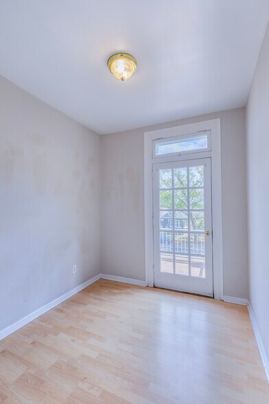 More Photos Of 5617 S Kingshighway Blvd, Saint Louis Multifamily For Sale