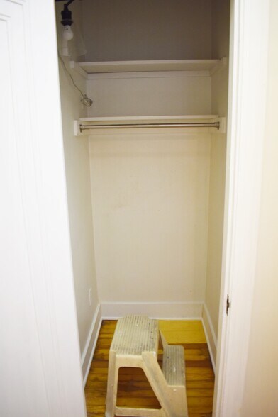 More Photos Of 625 6th Ave, Dayton Medical For Lease