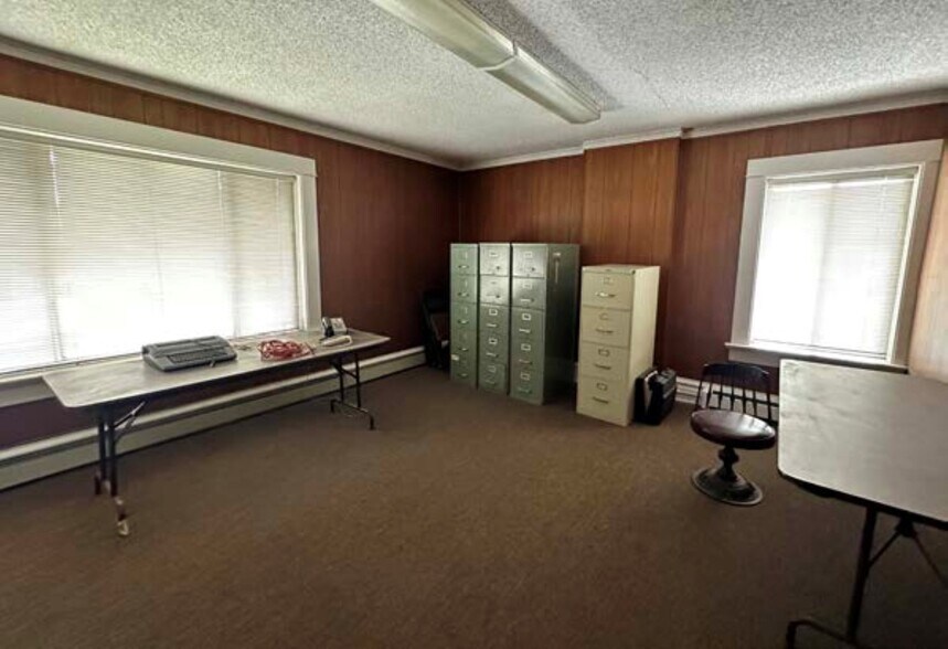 More Photos Of 604 Lander St, Reno Office Residential For Sale