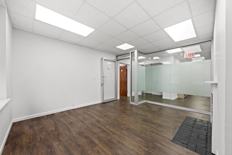 More Photos Of 148-09 Northern Blvd, Flushing Apartments For Lease