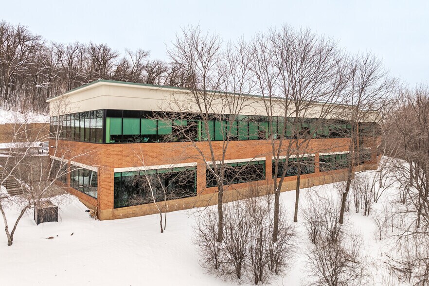 More Photos Of 7777 Golden Triangle Dr, Eden Prairie Office For Lease
