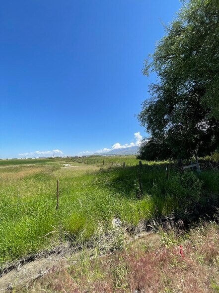 More Photos Of 777 W 2200, Logan Land For Sale