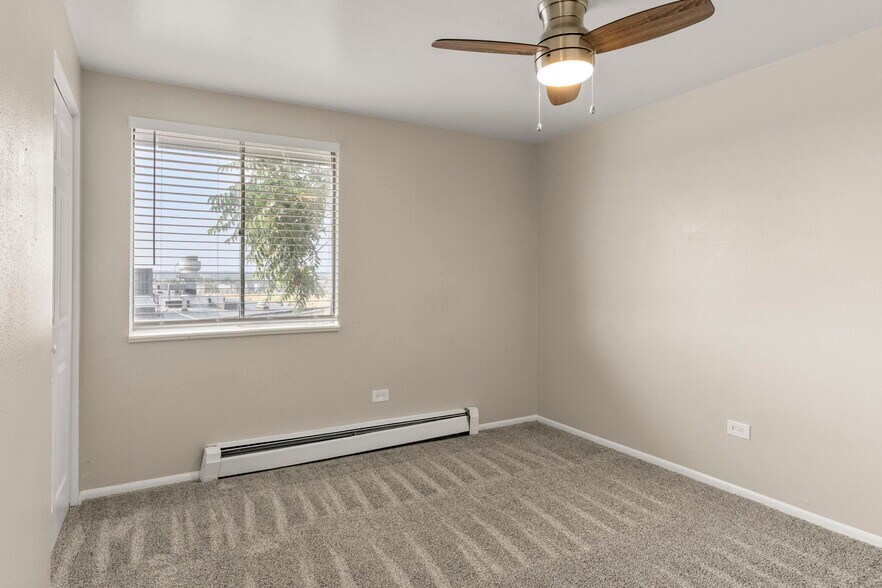 More Photos Of 2781-2831 Eliot Cir, Westminster Apartments For Sale