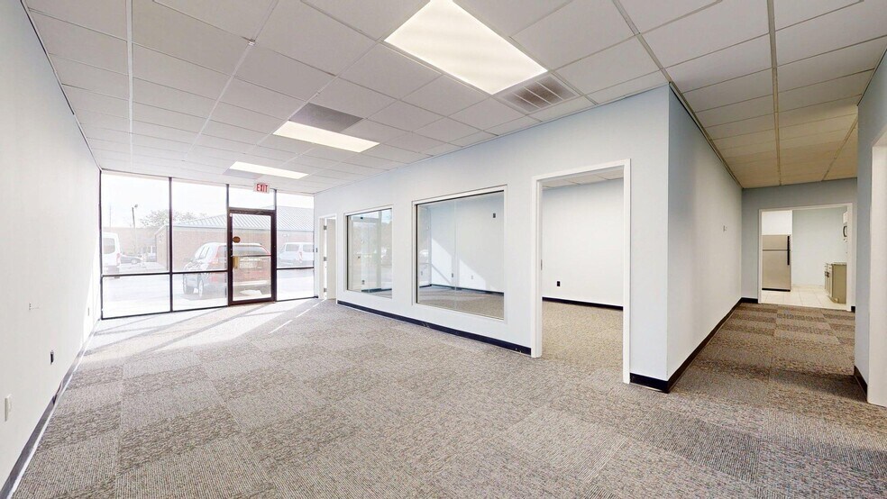 Primary Photo Of 3900 Leeds Ave, North Charleston Medical For Lease