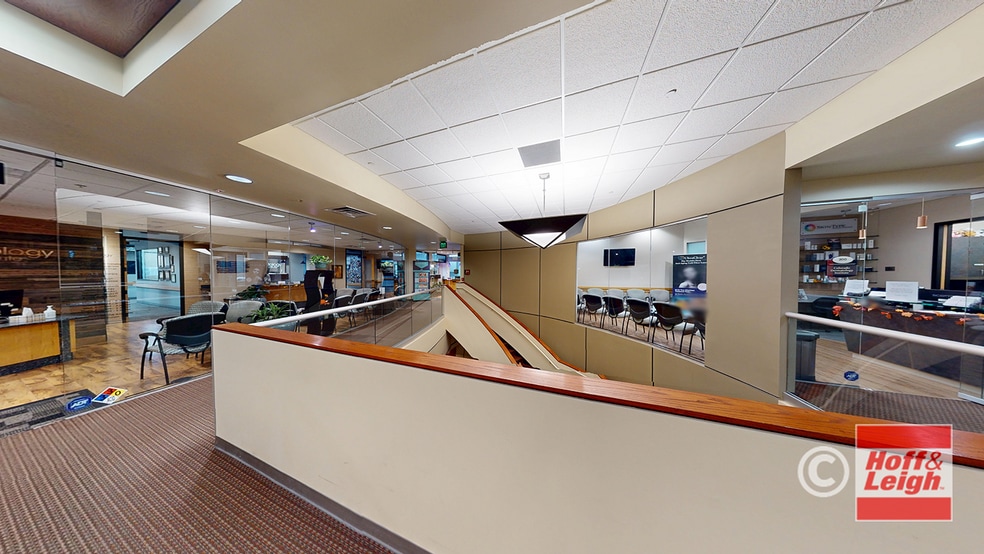 More Photos Of 8580 Scarborough Dr, Colorado Springs Office For Sale