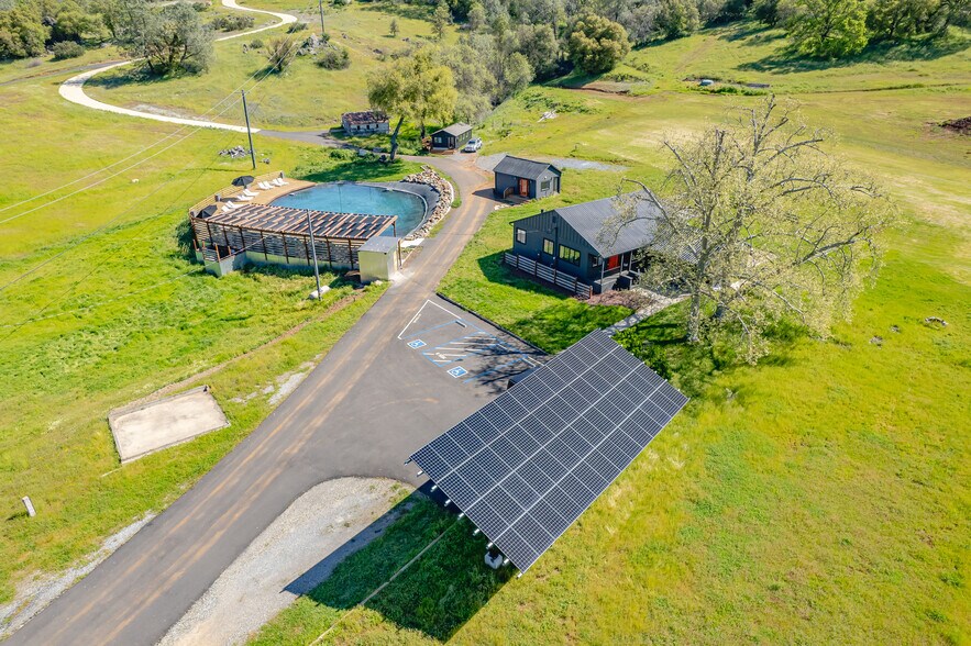 More Photos Of 1781 Springvale Rd, Placerville Multifamily For Sale