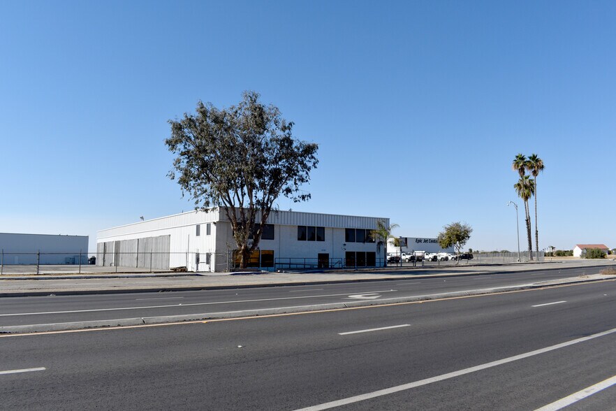 More Photos Of , Bakersfield Unknown For Sale