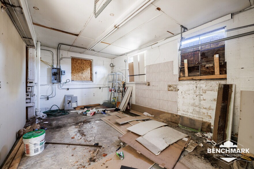 More Photos Of 266-270 Monroe Ave, Rochester Storefront Retail Office For Lease