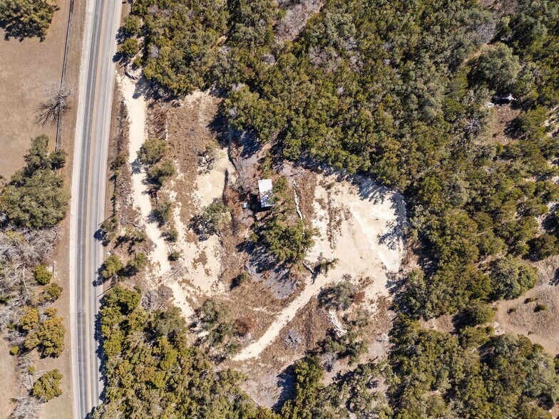 More Photos Of 24085 W HIGHWAY 46, Spring Branch Land For Sale