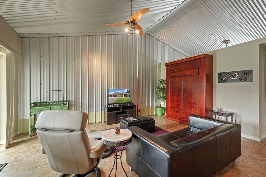 More Photos Of 10675 Valensin Rd, Galt Winery Vineyard For Sale