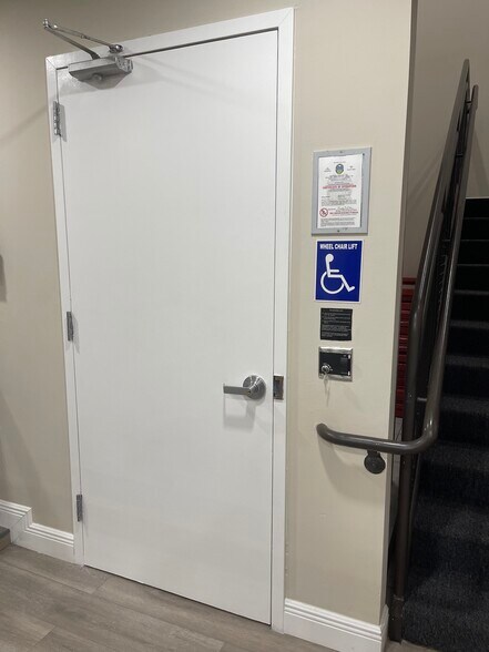 More Photos Of 3301-3389 NW 97th Ave, Miami Warehouse For Sale