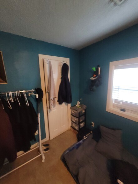 More Photos Of 2636 Ethel Ave, Indianapolis Multifamily For Sale