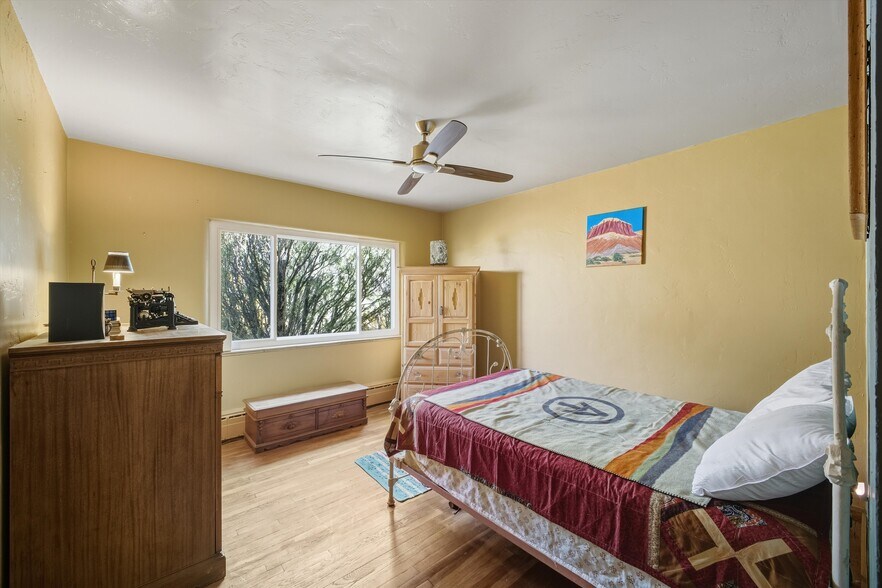 More Photos Of 24 Matisse Rd NE, Albuquerque Apartments For Sale