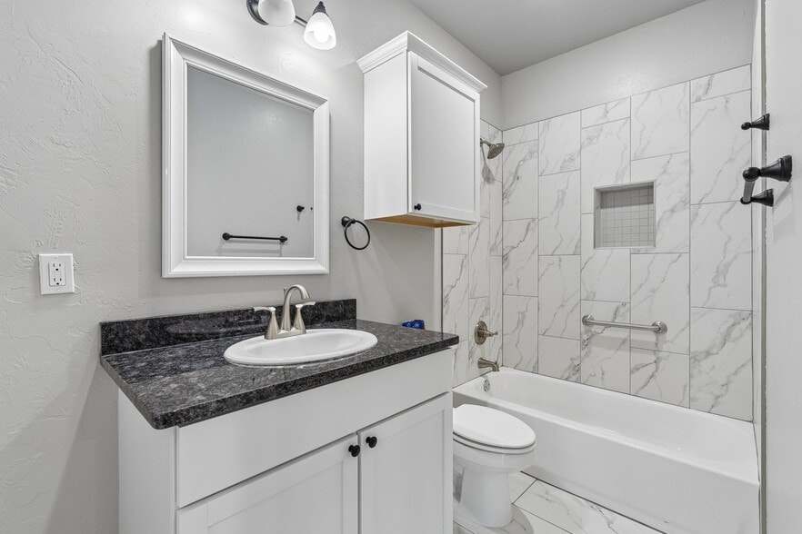 More Photos Of 11514-11529 Cottage Ln, Jones Apartments For Sale