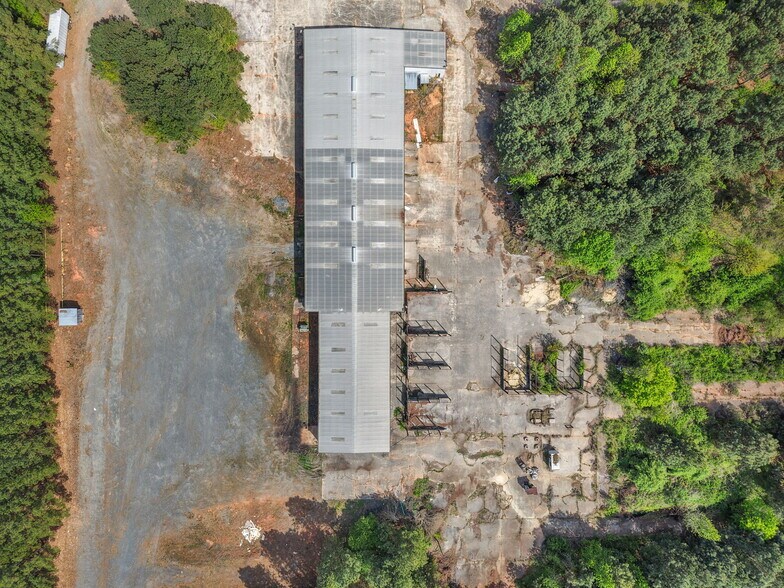 More Photos Of 694 Griffin Farm Rd, Star Distribution For Sale