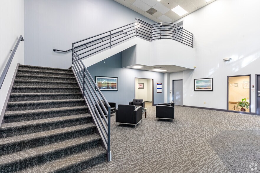 More Photos Of 1000 Cobb Place Blvd, Kennesaw Unknown For Lease