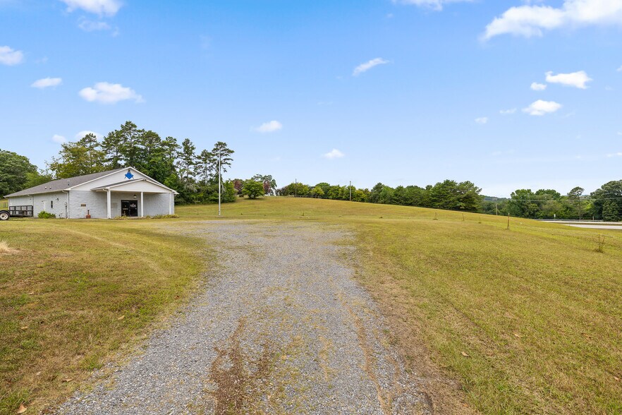 More Photos Of 8959 Career Ln, Harrison Light Distribution For Sale