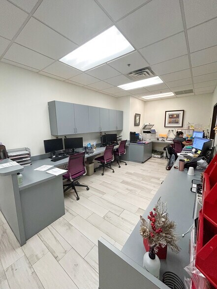 More Photos Of 6141 Sunset Dr, South Miami Medical For Sale