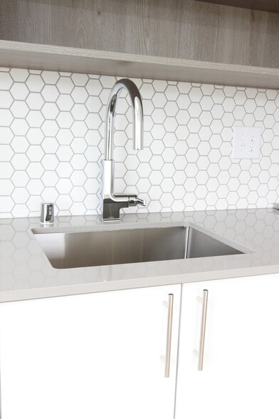 More Photos Of 4724 31st Ave S, Seattle Apartments For Sale