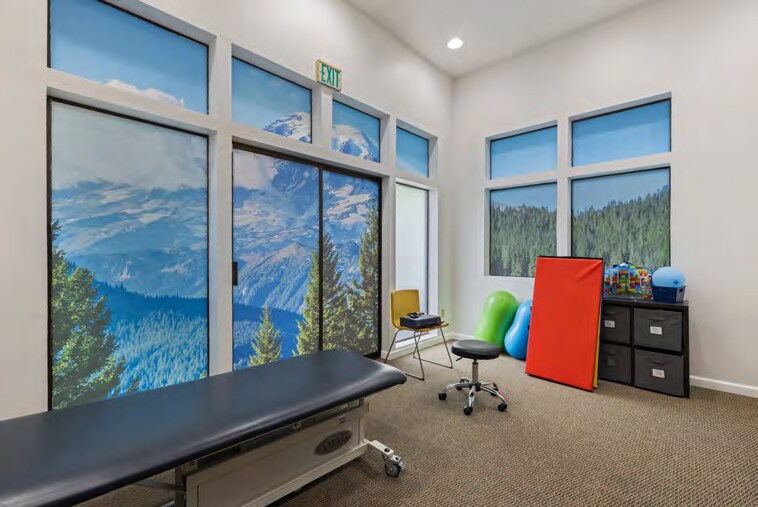 More Photos Of 4114 Bridgeport Way W, University Place Medical For Sale