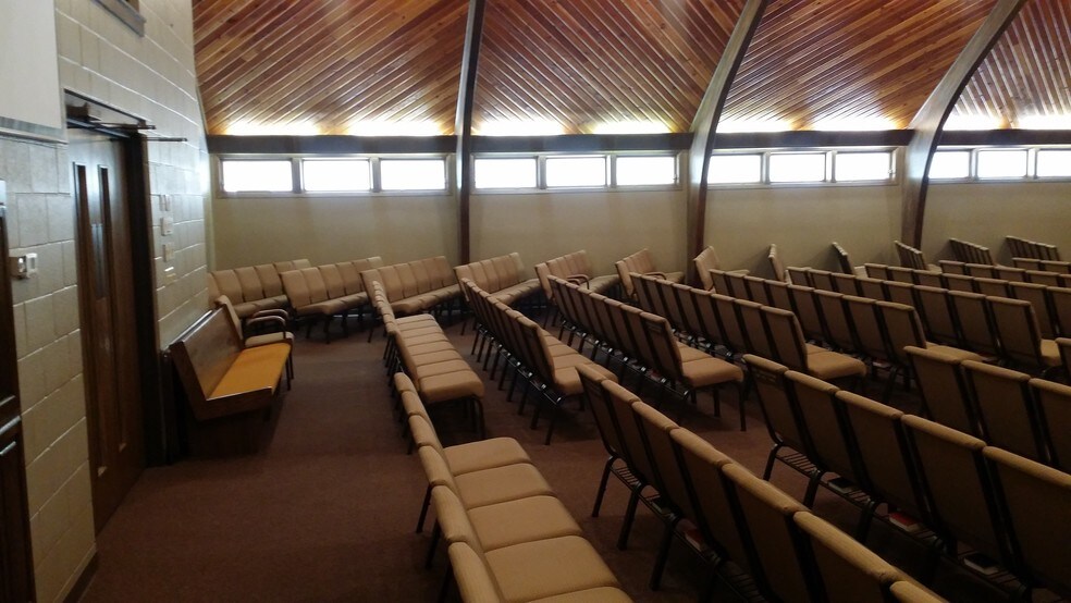 More Photos Of 405 Broadway Ave S, Cokato Religious Facility For Sale