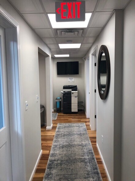 More Photos Of 4134 Seneca St, West Seneca Medical For Lease