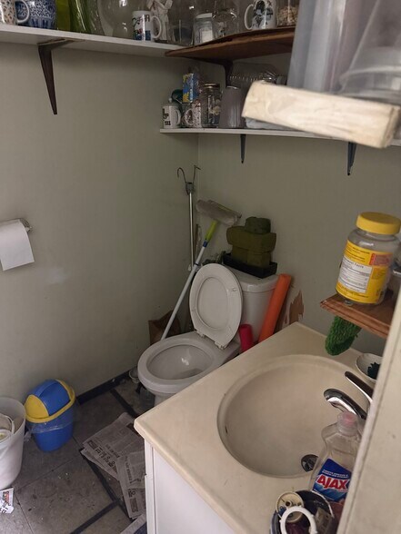 More Photos Of 9506 Church Ave, Brooklyn General Retail For Sale