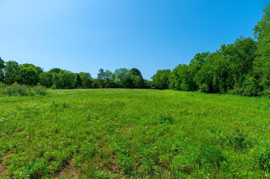 More Photos Of 0 Shannon Ave, Madison Land For Sale