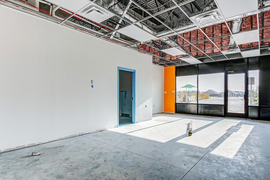 More Photos Of 24004 Porter Ranch Ln, Katy Unknown For Lease