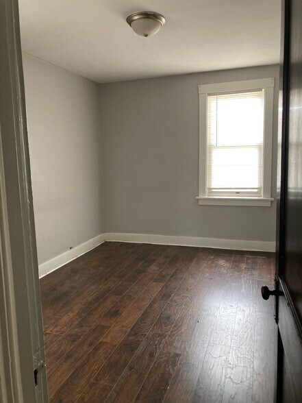 More Photos Of 119 Giffin Ave, Pittsburgh Apartments For Sale