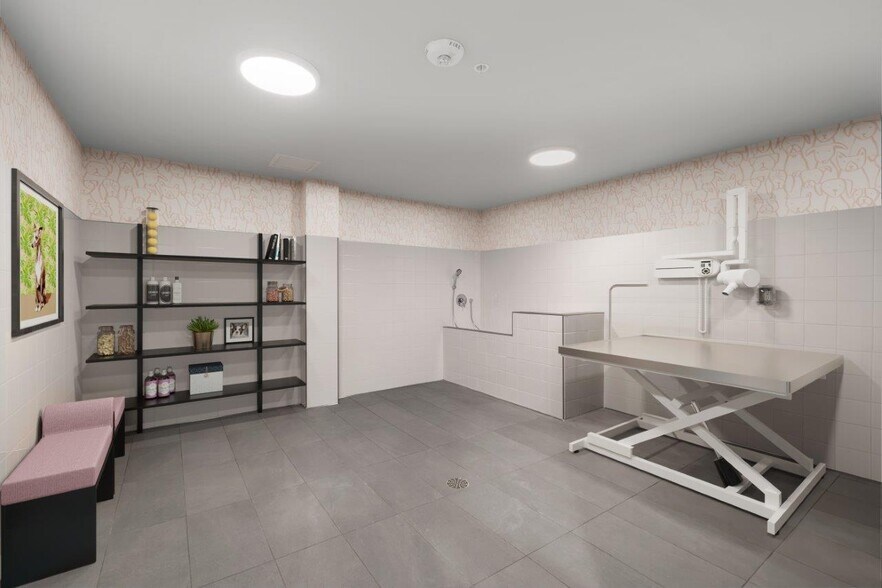 More Photos Of 132 NE 145th St, Shoreline Apartments For Lease