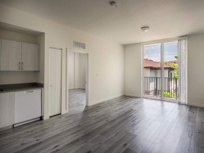 More Photos Of 26720 Old Dixie Hwy, Homestead Apartments For Sale