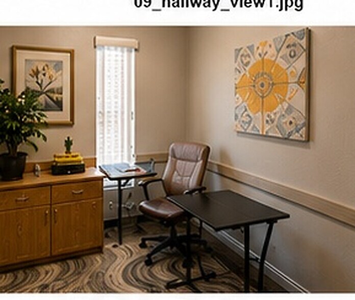 More Photos Of 3650 S Eastern Ave, Las Vegas Medical For Lease