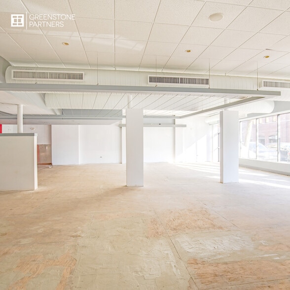 More Photos Of 101-107 N Oak Park Ave, Oak Park General Retail For Sale