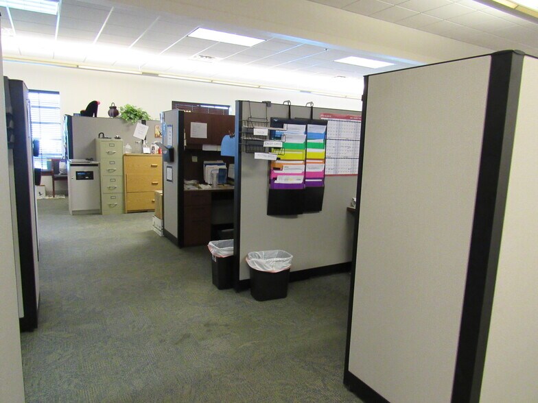 More Photos Of 1605 W Fairbanks Ave, Winter Park Medical For Sale