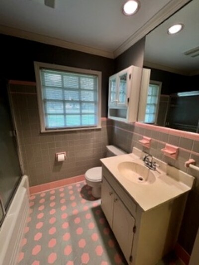 More Photos Of 4514 Wilgrove Mint Hill Rd, Mint Hill Office Residential For Sale