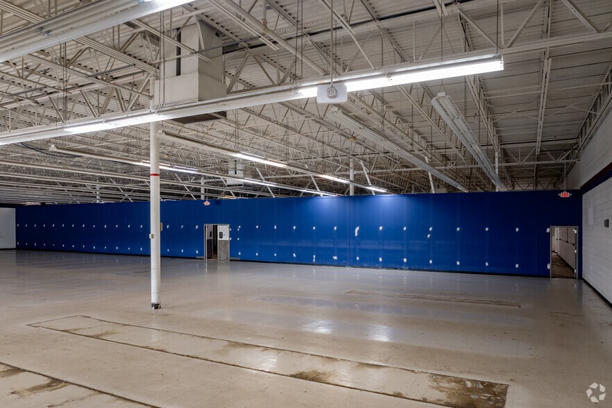 Photo of 1st Floor Ste 