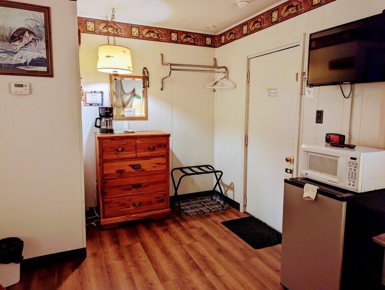 More Photos Of 12520 State St, Atlanta Hotel For Sale