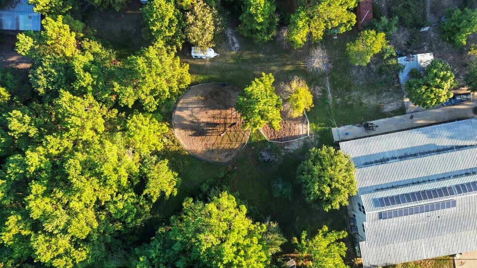 More Photos Of 719 Turkey Creek Dr, Livingston Land For Sale