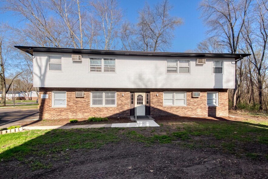 More Photos Of , Portage Multifamily For Sale