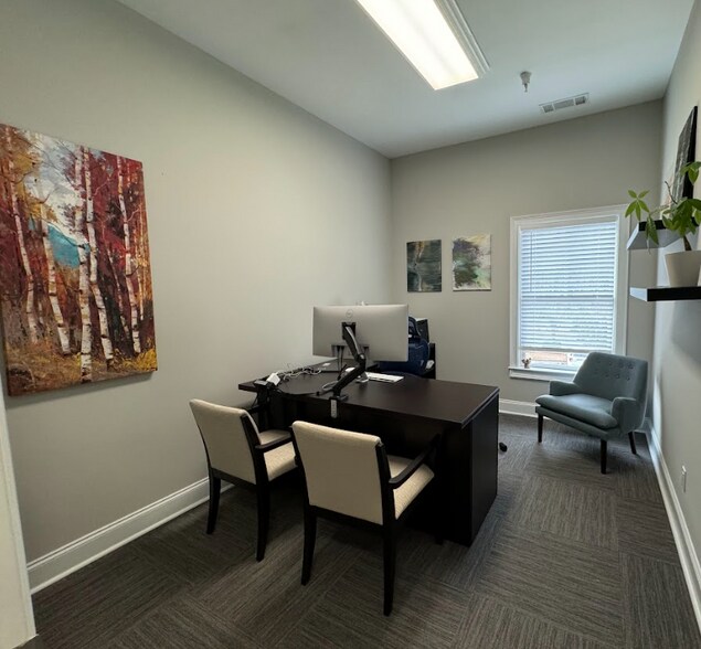 More Photos Of 3180 North Point Pky, Alpharetta Office For Sale