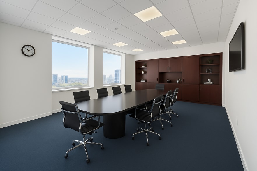 More Photos Of 35 Journal Sq, Jersey City Medical For Lease