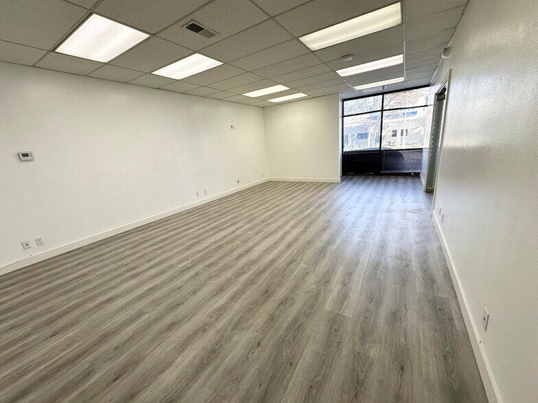 More Photos Of 1501 N Harbor Blvd, Fullerton Medical For Lease