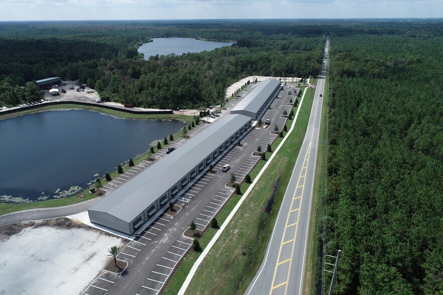 More Photos Of 51 Ellis St, Saint Augustine Unknown For Lease