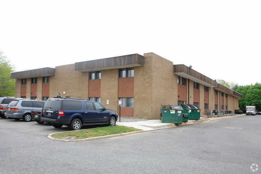 More Photos Of 20 Hospital Dr, Toms River Medical For Lease
