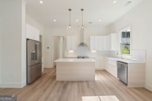 More Photos Of 68 Linton St, Woodstock Apartments For Sale