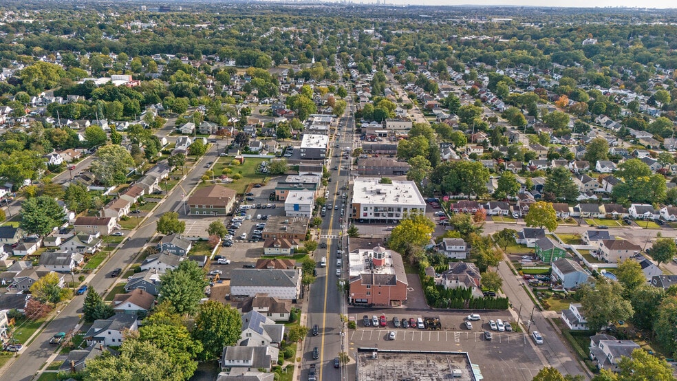 More Photos Of 12-56 River Rd, Fair Lawn Multifamily For Sale