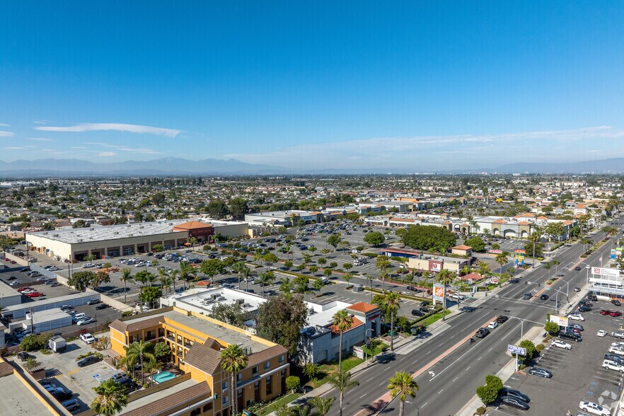 More Photos Of 6611-6791 Westminster Blvd, Westminster Unknown For Lease