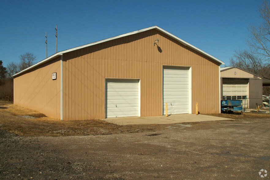 More Photos Of 210 Industrial Dr, Flushing Warehouse For Sale