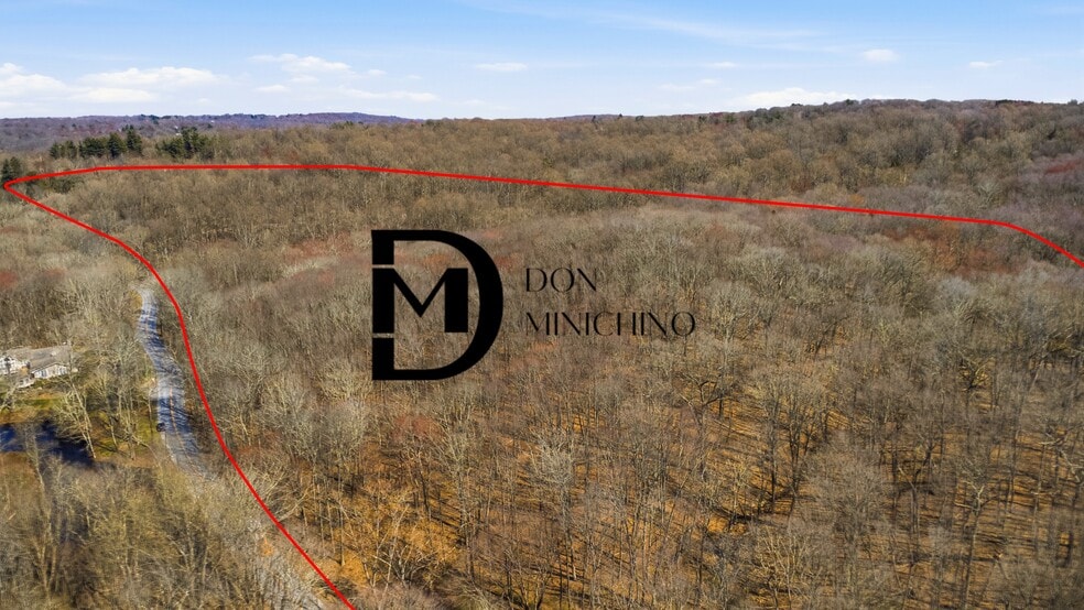 More Photos Of 17 Old Bethel Rd, Newtown Land For Sale